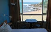 Туры в отель Promar Eco Beach & Spa Hotel