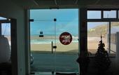 Туры в отель Promar Eco Beach & Spa Hotel