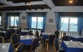 Туры в отель Promar Eco Beach & Spa Hotel