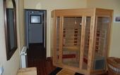 Туры в отель Promar Eco Beach & Spa Hotel