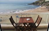 Туры в отель Promar Eco Beach & Spa Hotel