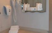 Туры в отель Promar Eco Beach & Spa Hotel