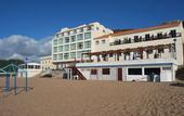 Туры в отель Promar Eco Beach & Spa Hotel