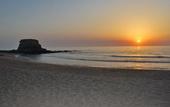 Туры в отель Promar Eco Beach & Spa Hotel