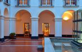 Туры в отель Pousada Castelo de Alcacer do Sal - Historic Hotel