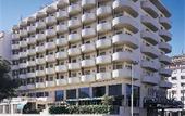 Туры в отель NH Luz Huelva
