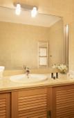 Туры в отель The Village Praia d'El Rey Golf & Beach Resort