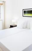 Туры в отель The Village Praia d'El Rey Golf & Beach Resort