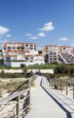 Туры в отель The Village Praia d'El Rey Golf & Beach Resort