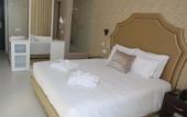 Туры в отель Lisotel