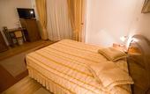 Туры в отель Hotel Estalagem Turismo