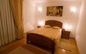 Туры в отель Hotel Estalagem Turismo