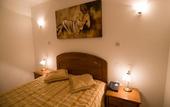 Туры в отель Hotel Estalagem Turismo