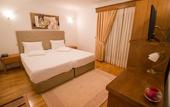 Туры в отель Hotel Estalagem Turismo