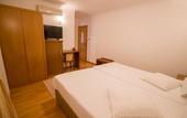 Туры в отель Hotel Estalagem Turismo