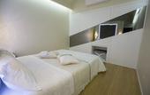 Туры в отель Hotel Estalagem Turismo