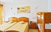 Туры в отель Hotel Estalagem Turismo