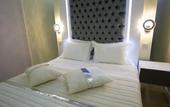 Туры в отель Hotel Estalagem Turismo
