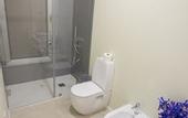 Туры в отель Hotel Estalagem Turismo