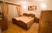 Туры в отель Hotel Estalagem Turismo