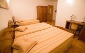 Туры в отель Hotel Estalagem Turismo