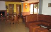 Туры в отель Hotel Estalagem Turismo