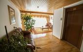 Туры в отель Hotel Estalagem Turismo
