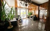 Туры в отель Hotel Estalagem Turismo