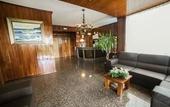 Туры в отель Hotel Estalagem Turismo