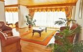Туры в отель Hotel Estalagem Turismo