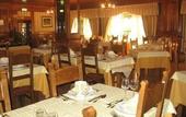 Туры в отель Hotel Estalagem Turismo