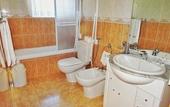 Туры в отель Hotel Estalagem Turismo