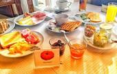Туры в отель Hotel Estalagem Turismo