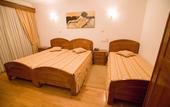 Туры в отель Hotel Estalagem Turismo
