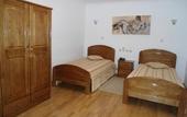 Туры в отель Hotel Estalagem Turismo