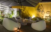 Туры в отель Hotel Alcatruz