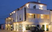 Туры в отель Hotel Alcatruz