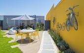 Туры в отель Hotel Alcatruz