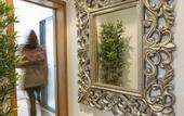 Туры в отель Hotel Alcatruz