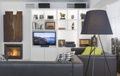 Туры в отель Hotel Alcatruz