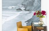 Туры в отель Hotel Alcatruz
