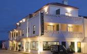 Туры в отель Hotel Alcatruz