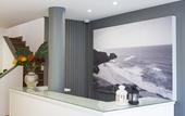 Туры в отель Hotel Alcatruz