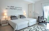 Туры в отель Hotel Alcatruz