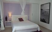 Туры в отель Hotel Alcatruz
