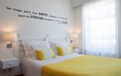 Туры в отель Hotel Alcatruz