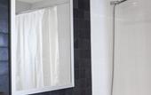 Туры в отель Hotel Alcatruz