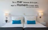 Туры в отель Hotel Alcatruz