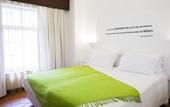 Туры в отель Hotel Alcatruz