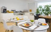 Туры в отель Hotel Alcatruz